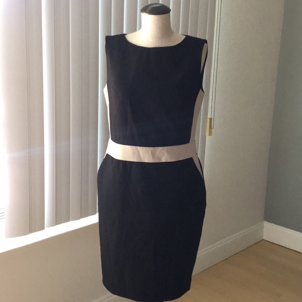 Calvin Klein - Dress